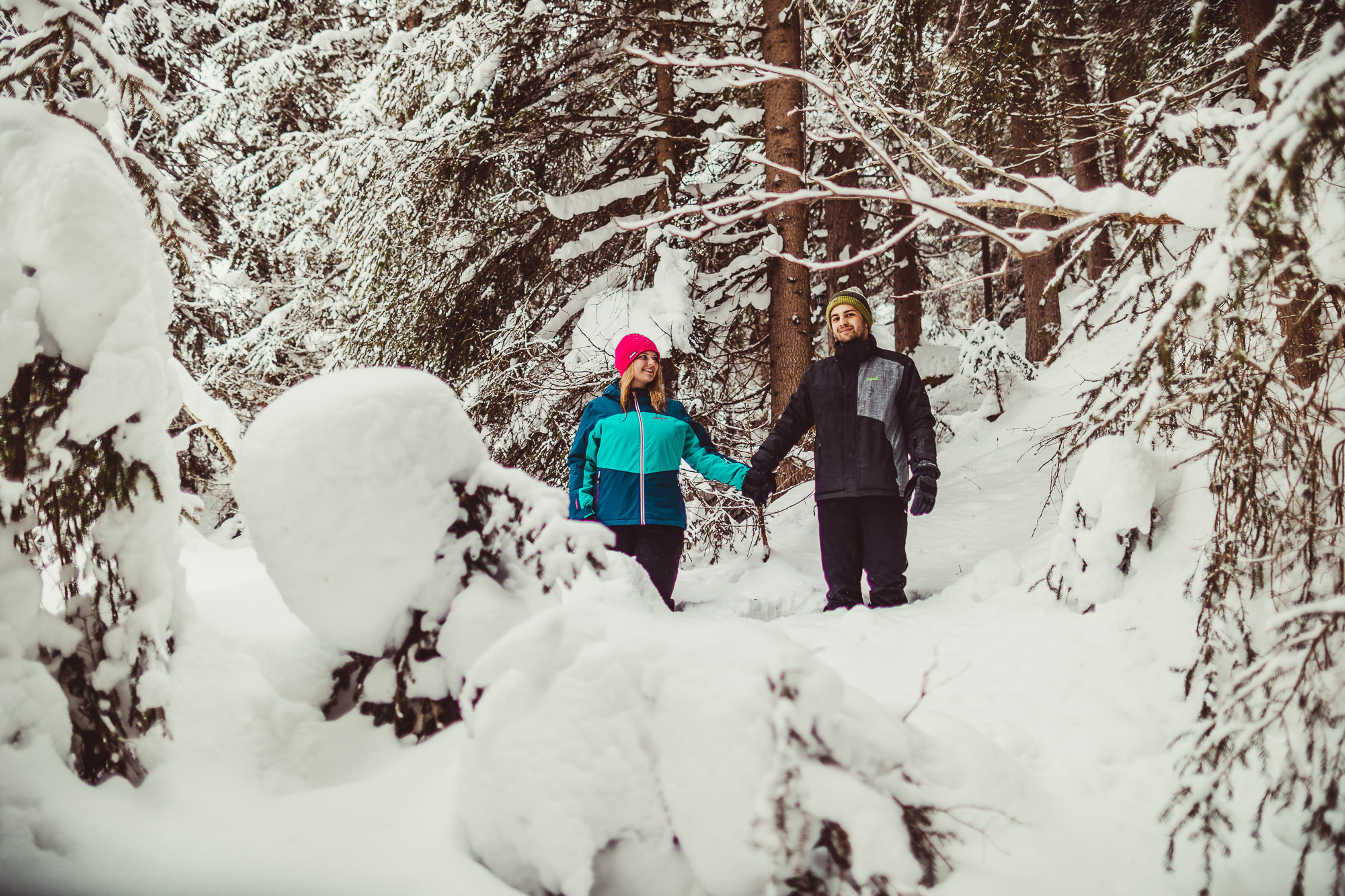 Export x3 1DX29143 Verlobungsfotoshooting 2018 Anna & Dominik 2